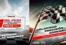 La Fedak publica los calendarios de Circuitos y de Rally para 2025 La Fedak publica los calendarios de Circuitos y de Rally para 2025