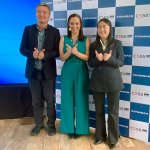 Llega a Ecuador el SUV híbrido enchufable Changan CS55 R-EV Llega a Ecuador el SUV híbrido enchufable Changan CS55 R-EV