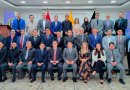 Continental Tire Andina mantiene reducción de Jornada Laboral Continental Tire Andina mantiene reducción de Jornada Laboral