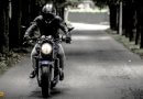 Cómo elegir la moto ideal, con una guía que maximice tu inversión Cómo elegir la moto ideal, con una guía que maximice tu inversión