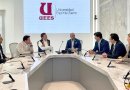 官网168一分钟极速赛车查询结果,直播新款极速赛车记录号码历史-Kia y Universidad de Especialidades Espíritu Santo firman convenio