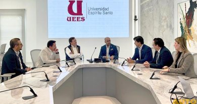 官网168一分钟极速赛车查询结果,直播新款极速赛车记录号码历史-Kia y Universidad de Especialidades Espíritu Santo firman convenio 官网168一分钟极速赛车查询结果,直播新款极速赛车记录号码历史-Kia y Universidad de Especialidades Espíritu Santo firman convenio