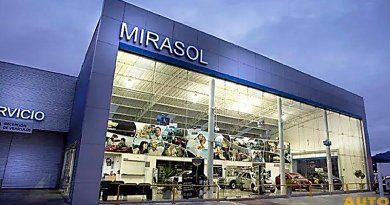 Mirasol, con 6 décadas, celebra los 468 años de fundación de Cuenca Mirasol, con 6 décadas, celebra los 468 años de fundación de Cuenca