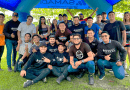 El turismo local se reactiva con el mototurismo en Ecuador El turismo local se reactiva con el mototurismo en Ecuador